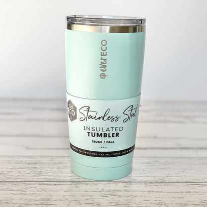 Ever Eco - Insulated Tumbler 592ml
