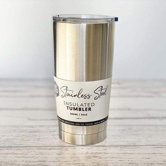 Ever Eco - Insulated Tumbler 592ml