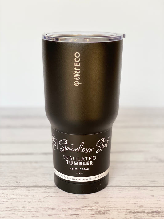 Ever Eco - Insulated Tumbler 887ml
