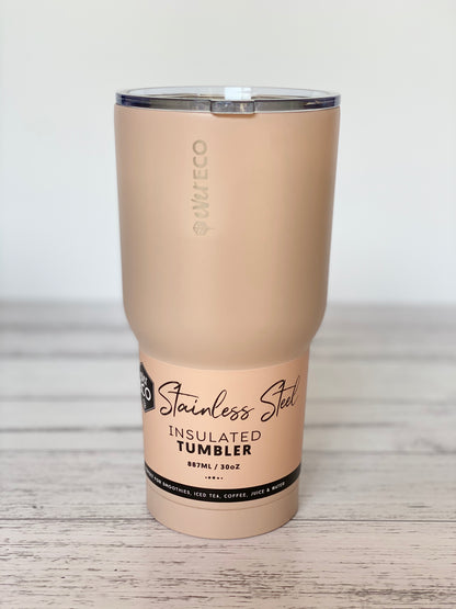 Ever Eco - Insulated Tumbler 887ml