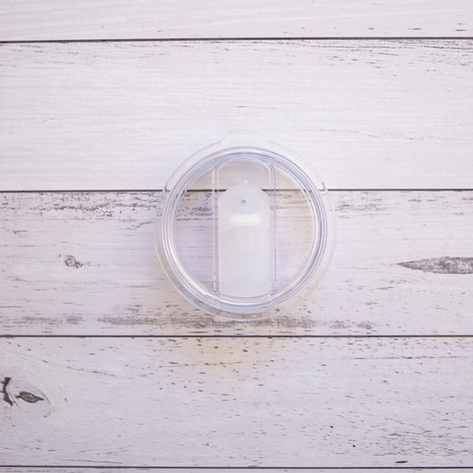 Ever Eco - Insulated Tumbler 592ml Replacement Lid