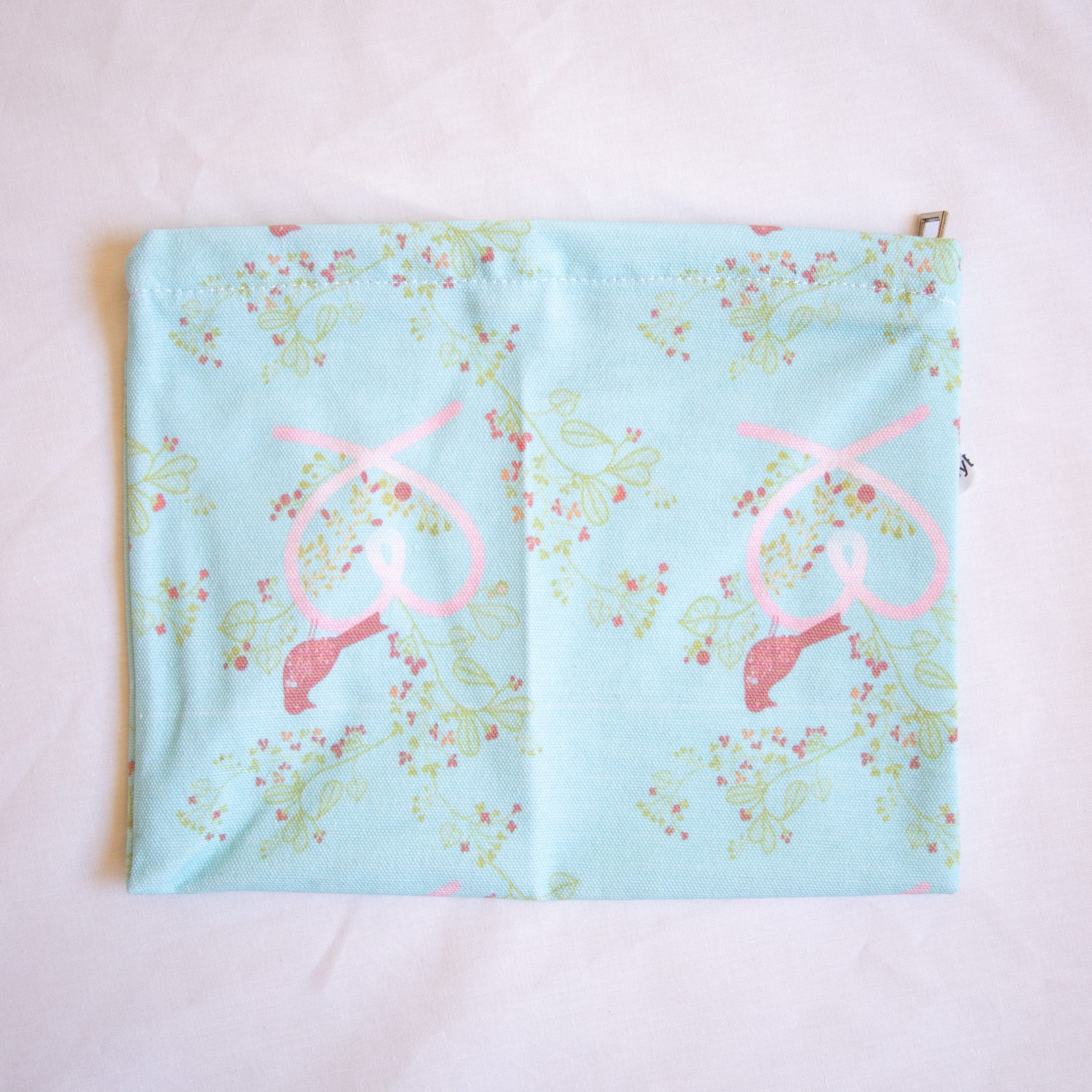 4myearth - Food Bags - EcoLife Box