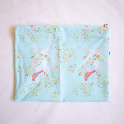 4myearth - Food Bags - EcoLife Box