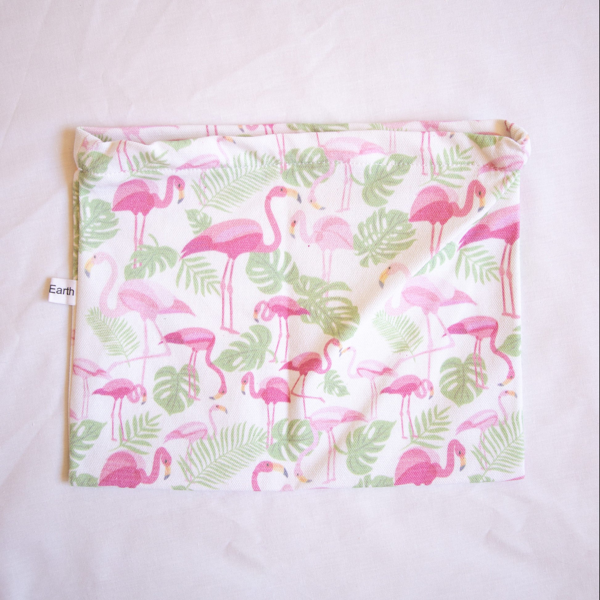 4myearth - Food Bags - EcoLife Box