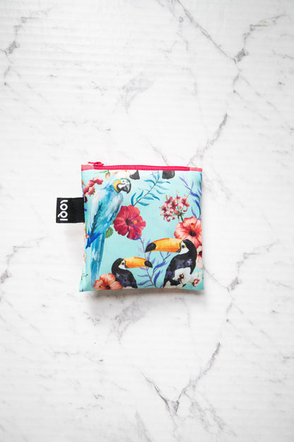LOQI - Shopping Bag