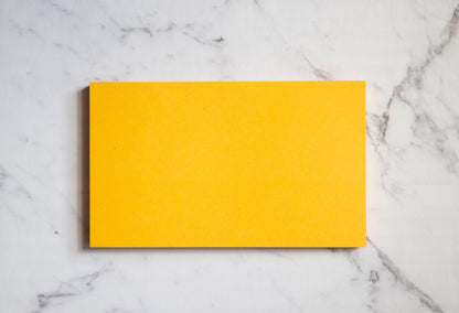 Eco Paper - Recycled Post-It Notes