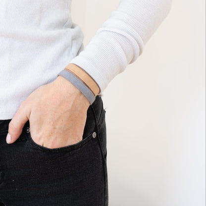 Kooshoo - Organic Hair Ties