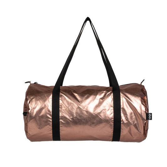 LOQI - Weekender Bag