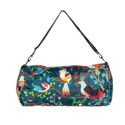 LOQI - Weekender Bag