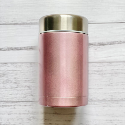 Oasis - Stainless Steel Insulated Food Flask 450ml