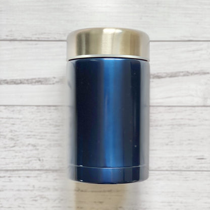 Oasis - Stainless Steel Insulated Food Flask 450ml
