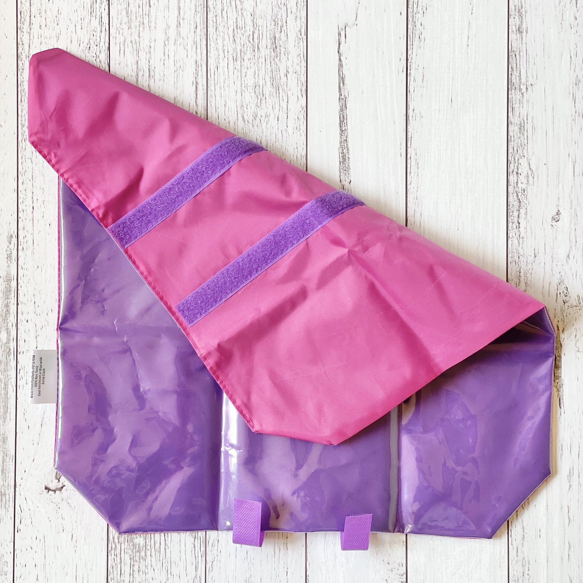 Onya - Lunch Wrap - EcoLife Box