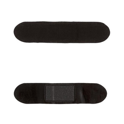 Patch - Patch Adhesive Strips 25 pack