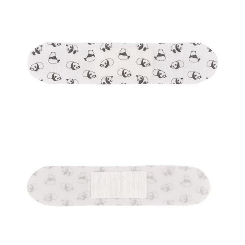 Patch - Patch Adhesive Strips 25 pack