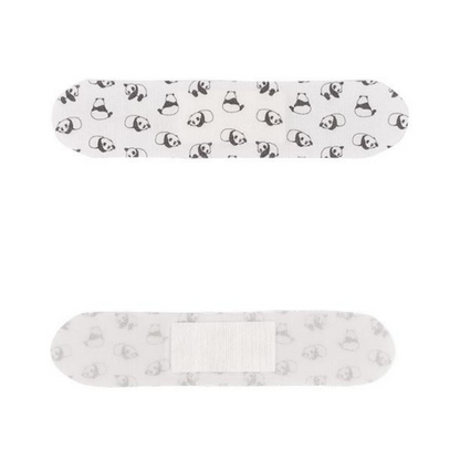 Patch - Patch Adhesive Strips 25 pack