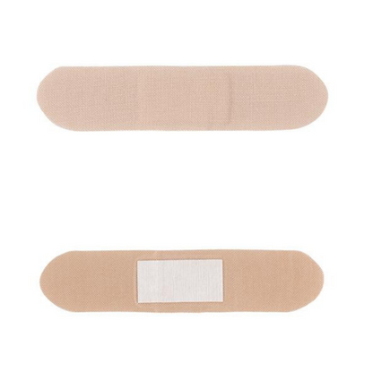 Patch - Patch Adhesive Strips 25 pack