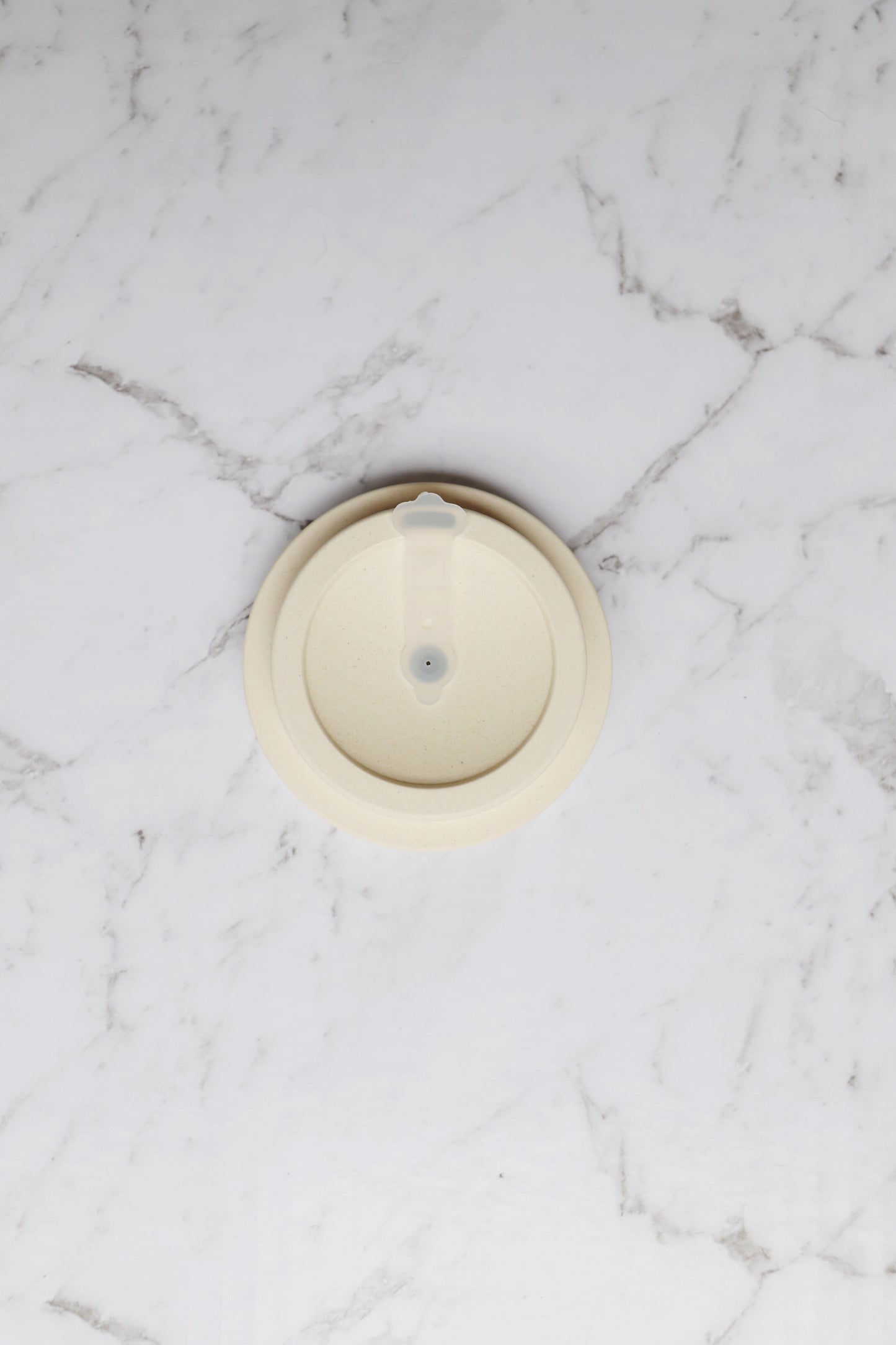 Perky Lid