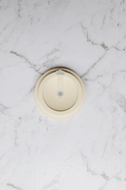 Perky Lid