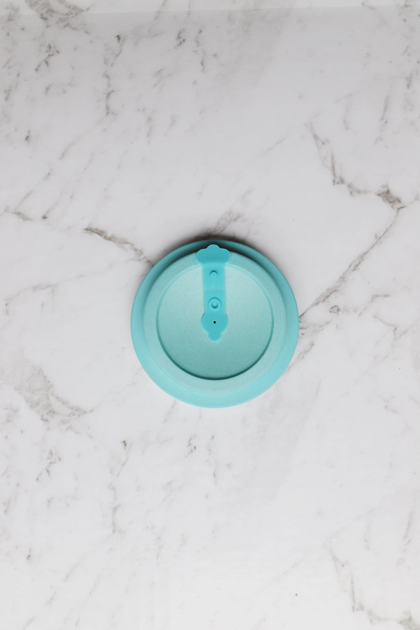 Perky Lid
