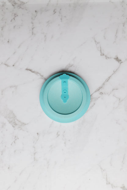 Perky Lid