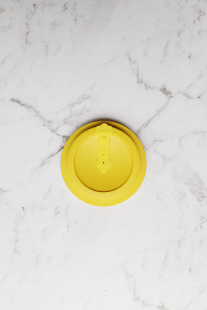 Perky Lid