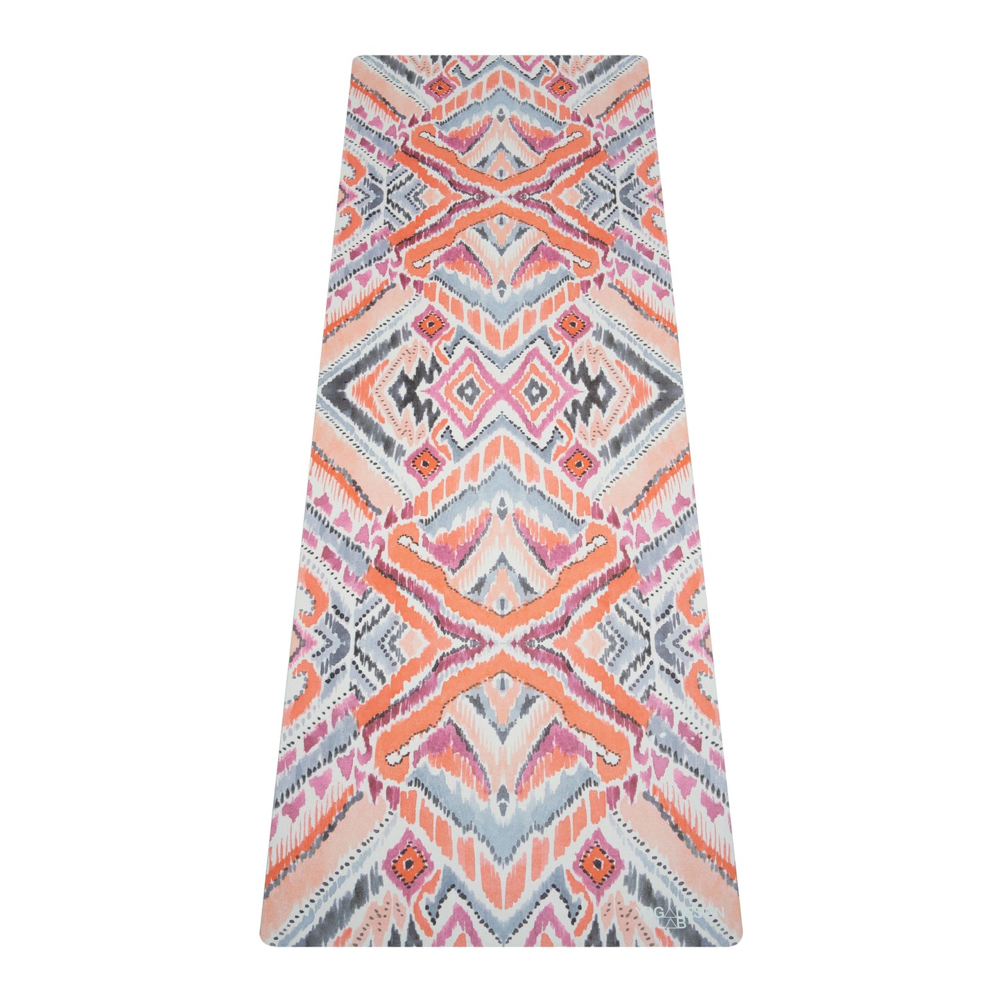 Yoga Design Lab - Combo Yoga Mat - EcoLife Box