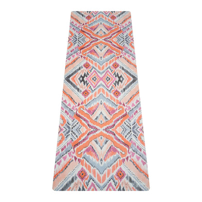 Yoga Design Lab - Combo Yoga Mat - EcoLife Box