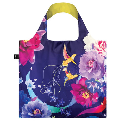 LOQI - Shopping Bag