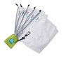 Onya - Reusable Produce Bags - EcoLife Box