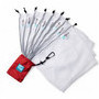 Onya - Reusable Produce Bags - EcoLife Box