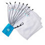 Onya - Reusable Produce Bags - EcoLife Box